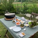 산북정원 이미지