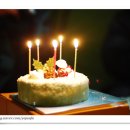 동현농장2 이미지