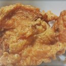 멕시카나 치킨 이미지