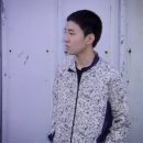 비오프로젝트 이미지
