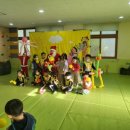 마산고운초등학교(병설유치원) 이미지