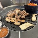 논현역 7호선 | 논현역 신논현역 소문난 맛집 빽돈 (BACK DON) 신논현 직영점방문 후기