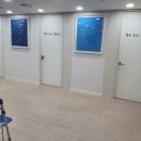 지행척척통증의학과의원 이미지