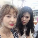 청신패밀리 | 유희열의 스케치북 방청신청 3번째 방청후기 :)