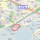 삼일노인회 이미지