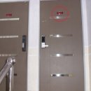 포곡로3 이미지