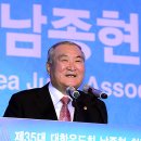 중앙유도 이미지