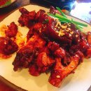 가장맛있는족발익산 - 익산시 선화로3길 31-3 | 가장맛있는족발익산
