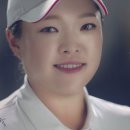엘피지에이골프 이미지