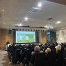 함안문화예술회관 다목적홀 이미지