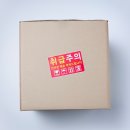 피엔엠 이미지