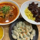 병학목장 이미지