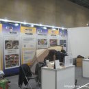 주식회사 라온글로벌