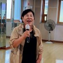 부림동-3 이미지