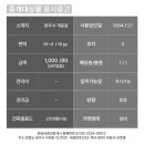 방아길 이미지