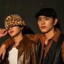 8년 만에 최애를 만난다면/ 260115 쇼음악중심 사녹후기/Funky like me 활동기록