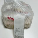 투떠블피자덕진구점