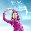 (주)링크헬스케어 네이버블로그