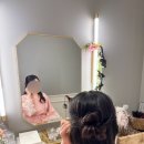 [wedding.4] 우당탕 웨딩촬영 후기(웨딩촬영 소품 추천)