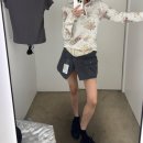 Romantic m | 한남동 쇼룸 후기 | open yy, 썬번프로젝트 , 글로니, 오버듀플레어, 아수라 , 다이애그널, aeae