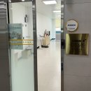 오치복합커뮤니티센터 | 광주 실내 아이랑 가볼만한 곳 오치복합커뮤니티센터