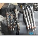 최선커먼레일 이미지