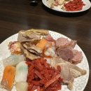 (주)위더스투어 이미지