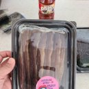 송림상사 이미지