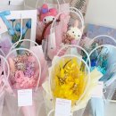 데이드림 오피스텔 | 원주꽃집 데이드림플라워 방문후기