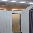 수원-1385 | 수원가발 40대 후반 신랑 제대로 맞춘 후기