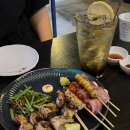꼬치머꼬