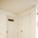 푸른마을신성아파트 이미지