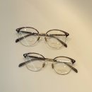 바로크안경 이미지