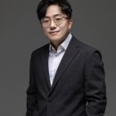 글래드성형외과의원 | 대구쌍꺼풀수술, 쌍수후기만 보고 결정하기 어려운 이유가 있습니다.