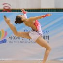 연예|스페셜 ‘ 가인, '섹시한 엉덩이춤' 이미지