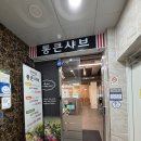 학동약국 | 여수 시청 학동 맛집 샤브샤브 무한리필 점심 추천 통큰샤브 가격, 메뉴, 주차