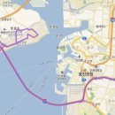 영종 LH7단지 아파트 앞 이미지