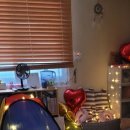 와따 좌대낚시터 이미지