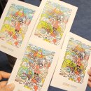 조이스틱 광복점 | 국립중앙박물관 : 우리들의 이순신 특별전, VR체험, 푸드코트