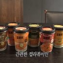 주연축산 이미지