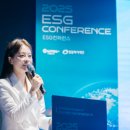 주식회사 신대한 이미지