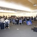 첨단산업4로 이미지