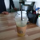오조유통