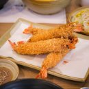 대덕대로-15 이미지