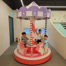 플레이213