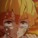 상문약국 이미지