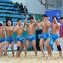신어중학교 이미지