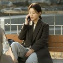 봄바람영화사