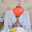 금정형주요양병원 이미지