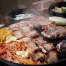 경원대로1403번길 이미지